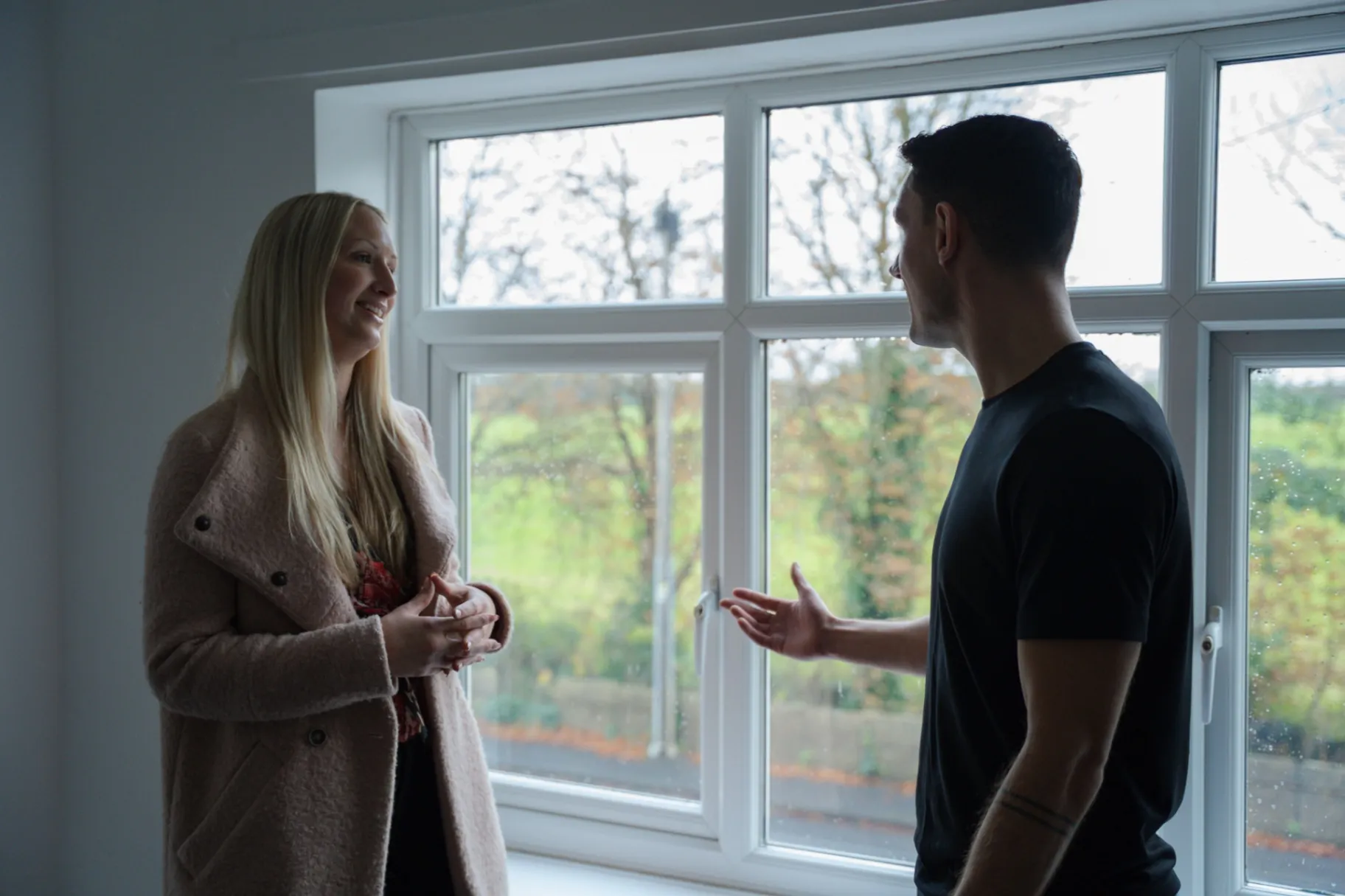 Viewings